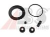 NISSA 41120V0326 Repair Kit, brake caliper